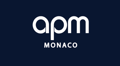 APM Monaco at Festival Walk